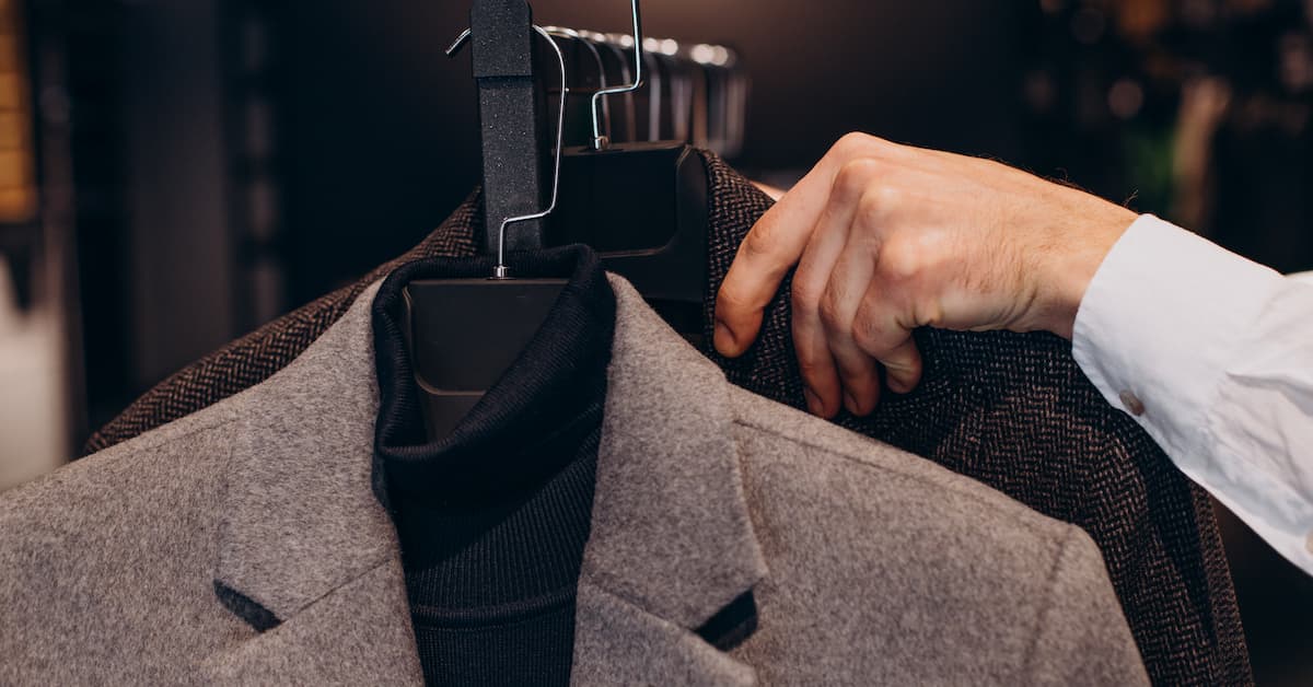 how-to-care-for-tailored-clothing-1