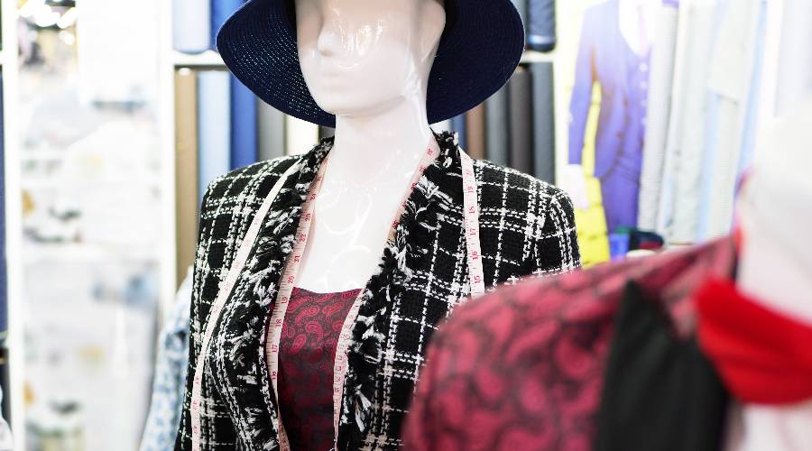 women-collection-0 Tailored Clothing for women | Michael Tailors