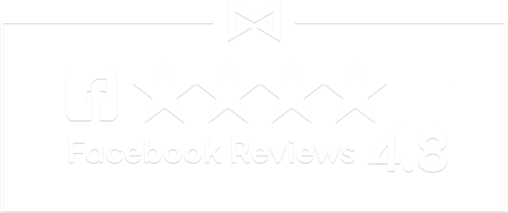 Facebook Reviews