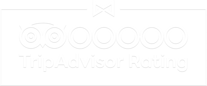 TripAdvisor Rating